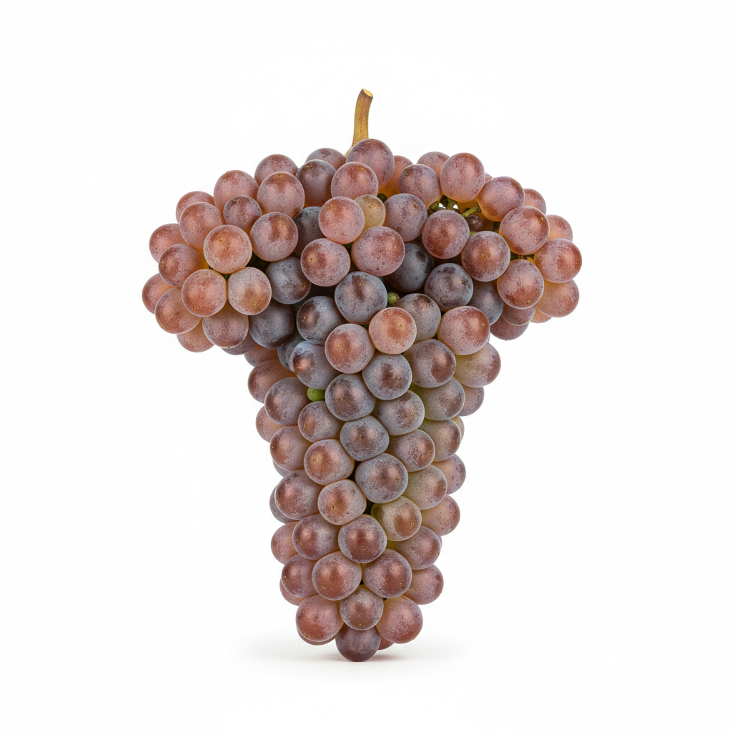 downloaded_file (30)